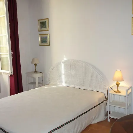 Port De * Saint-Tropez