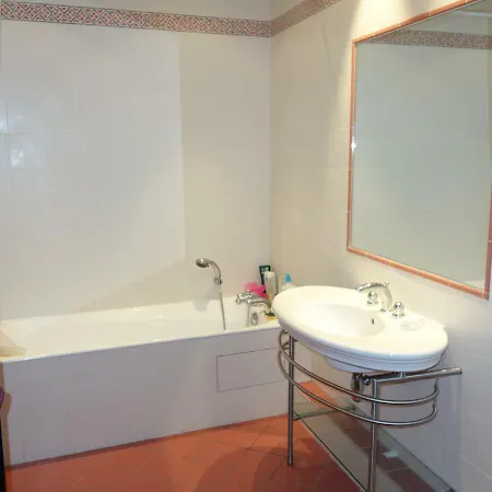 Port De * Saint-Tropez